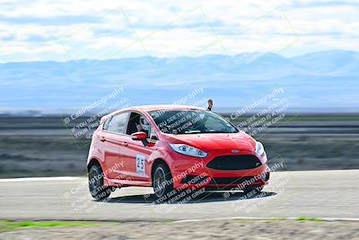 media/Feb-08-2025-Slip Angle Track Events (Sat) [[454a9ba54f]]/Advanced/Session 4 (Phil Hill)/
